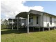 Lot 72 Midge Point Rd, Bloomsbury QLD 4799