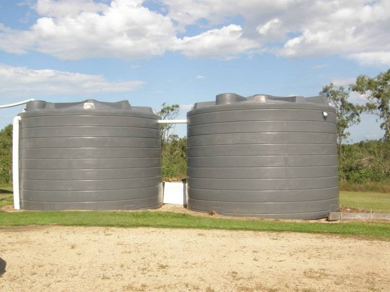 Lot 72 Midge Point Rd, Bloomsbury QLD 4799