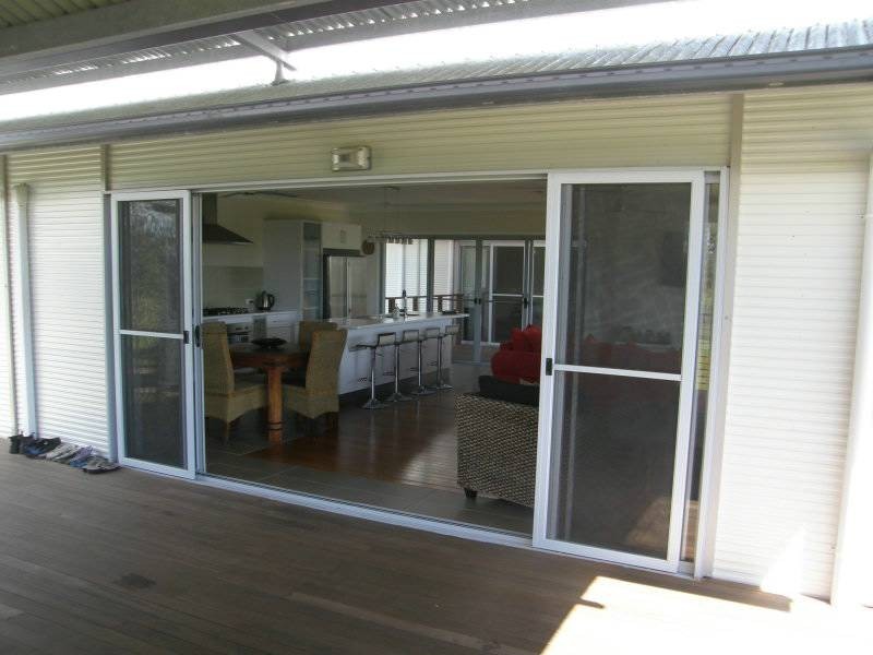 Lot 72 Midge Point Rd, Bloomsbury QLD 4799