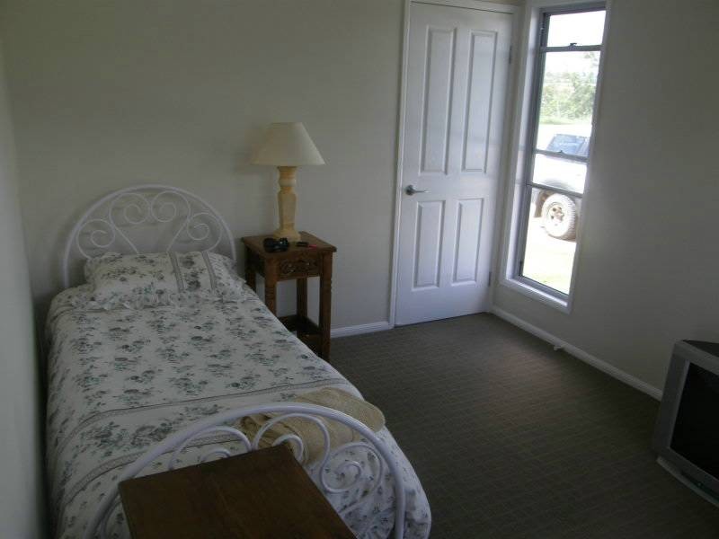 Lot 72 Midge Point Rd, Bloomsbury QLD 4799