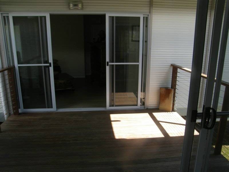 Lot 72 Midge Point Rd, Bloomsbury QLD 4799