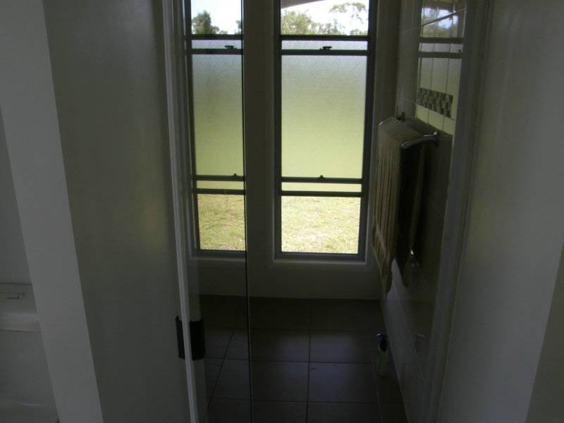 Lot 72 Midge Point Rd, Bloomsbury QLD 4799