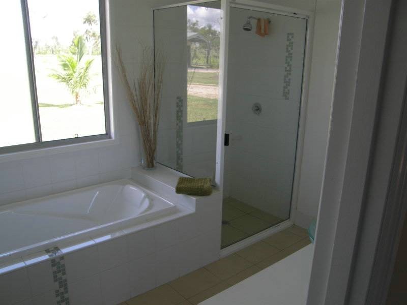 Lot 72 Midge Point Rd, Bloomsbury QLD 4799