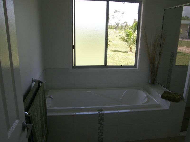 Lot 72 Midge Point Rd, Bloomsbury QLD 4799