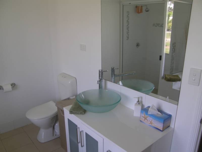 Lot 72 Midge Point Rd, Bloomsbury QLD 4799