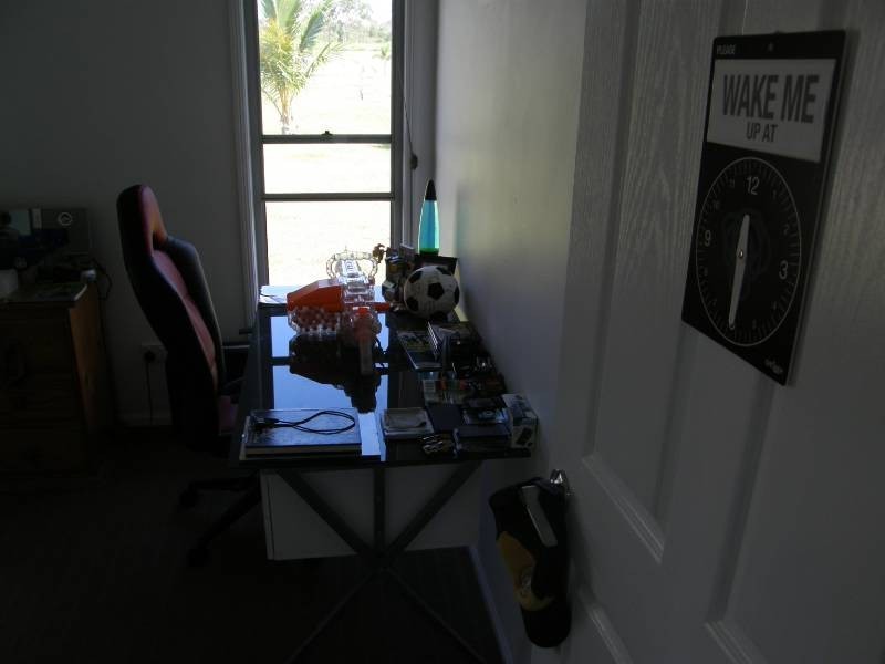 Lot 72 Midge Point Rd, Bloomsbury QLD 4799