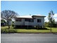25 Ruge St, Proserpine QLD 4800