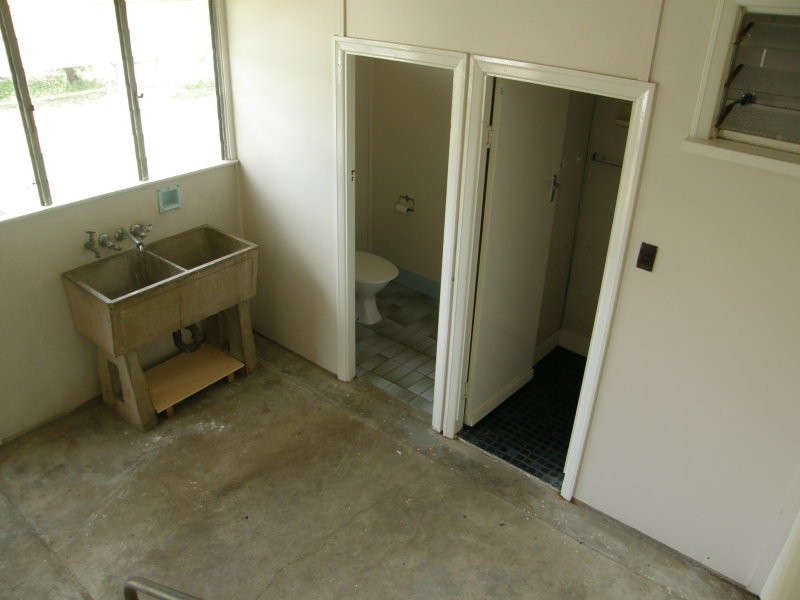 25 Ruge St, Proserpine QLD 4800