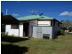25 Ruge St, Proserpine QLD 4800