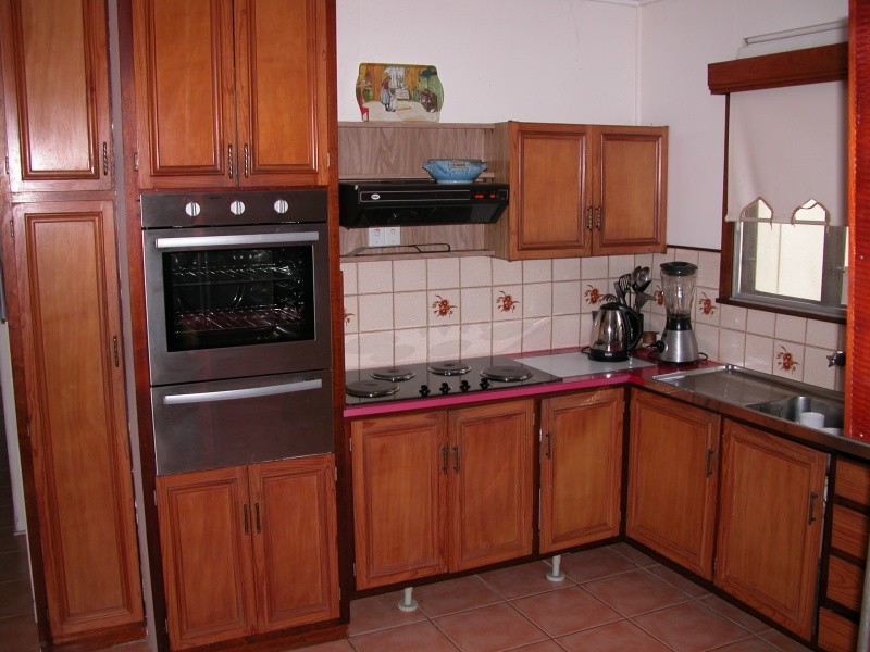 7 Pepper St, Proserpine QLD 4800