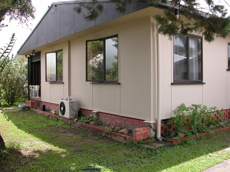 7 Pepper St, Proserpine QLD 4800