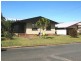 7 Pepper St, Proserpine QLD 4800