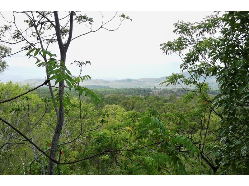 Lot 44  Lelona Drive, Bloomsbury QLD 4799