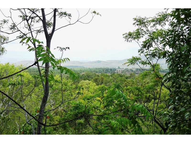 Lot 44  Lelona Drive, Bloomsbury QLD 4799