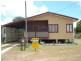 11 Pepper St, Proserpine QLD 4800