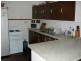 11 Pepper St, Proserpine QLD 4800