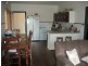 11 Pepper St, Proserpine QLD 4800