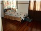 11 Pepper St, Proserpine QLD 4800