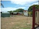 11 Pepper St, Proserpine QLD 4800