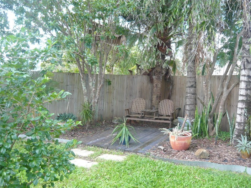 9 Eddie Street, Proserpine QLD 4800