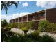 Unit 5/15 Hinschen St, Proserpine QLD 4800