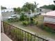 Unit 5/15 Hinschen St, Proserpine QLD 4800