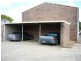 Unit 5/15 Hinschen St, Proserpine QLD 4800
