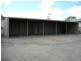 Unit 5/15 Hinschen St, Proserpine QLD 4800
