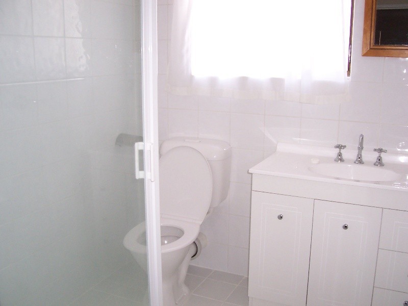 Unit 5/15 Hinschen St, Proserpine QLD 4800