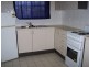 Unit 5/15 Hinschen St, Proserpine QLD 4800