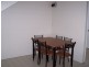 Unit 5/15 Hinschen St, Proserpine QLD 4800