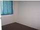 Unit 5/15 Hinschen St, Proserpine QLD 4800