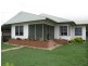 4 Blair St, Proserpine QLD 4800