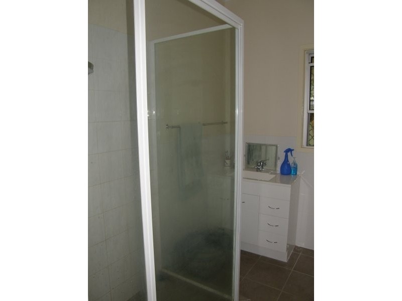 4 Blair St, Proserpine QLD 4800