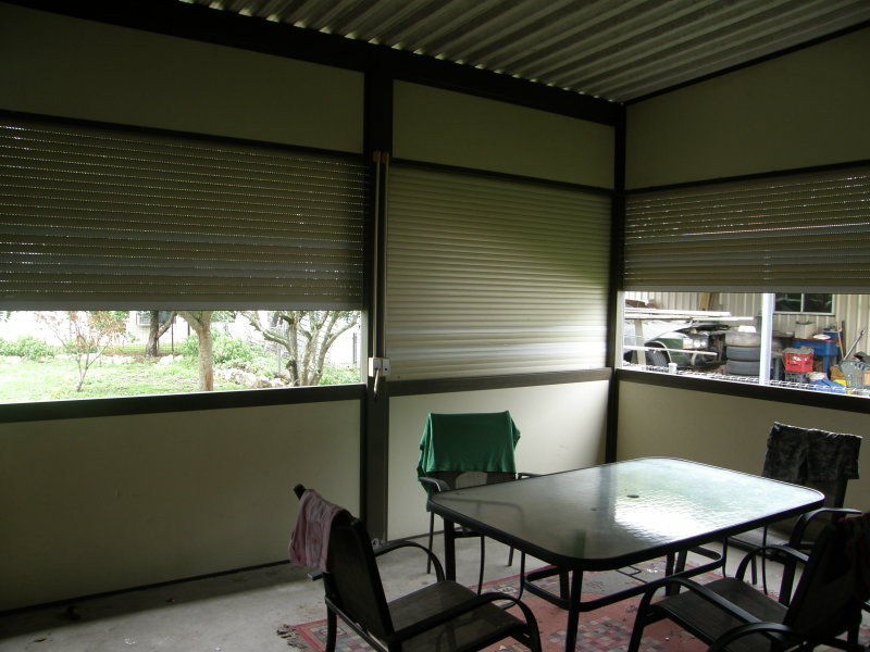 4 Blair St, Proserpine QLD 4800