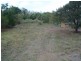 88 Gloucester Avenue, Hideaway Bay QLD 4800