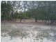 88 Gloucester Avenue, Hideaway Bay QLD 4800