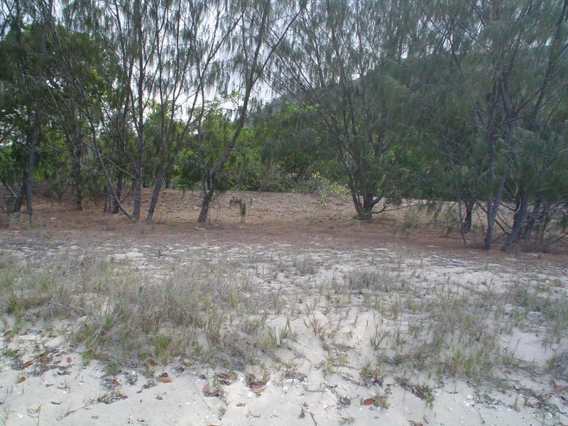 88 Gloucester Avenue, Hideaway Bay QLD 4800