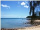 88 Gloucester Avenue, Hideaway Bay QLD 4800