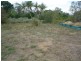 88 Gloucester Avenue, Hideaway Bay QLD 4800
