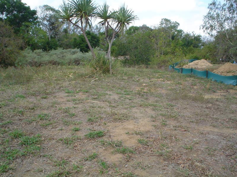 88 Gloucester Avenue, Hideaway Bay QLD 4800