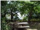 88 Gloucester Avenue, Hideaway Bay QLD 4800