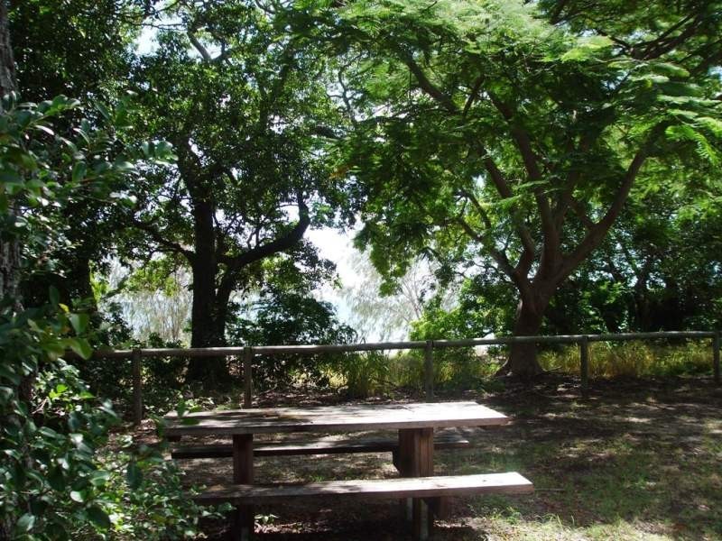88 Gloucester Avenue, Hideaway Bay QLD 4800