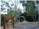 88 Gloucester Avenue, Hideaway Bay QLD 4800