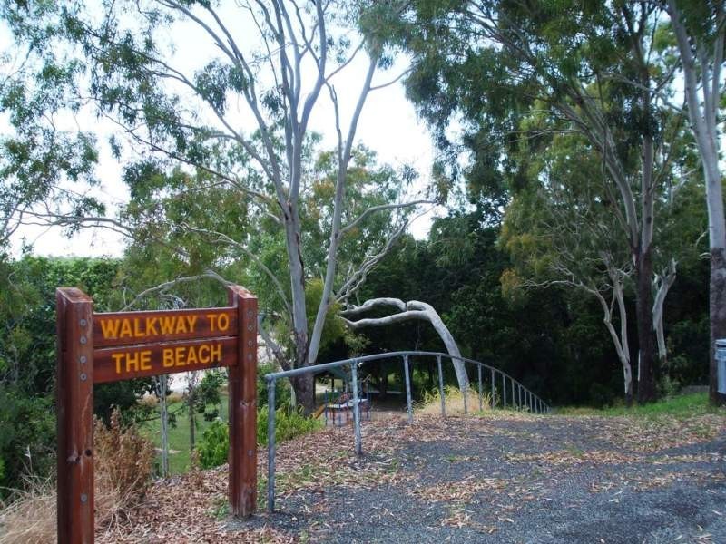 88 Gloucester Avenue, Hideaway Bay QLD 4800