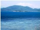 88 Gloucester Avenue, Hideaway Bay QLD 4800