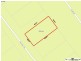 88 Gloucester Avenue, Hideaway Bay QLD 4800