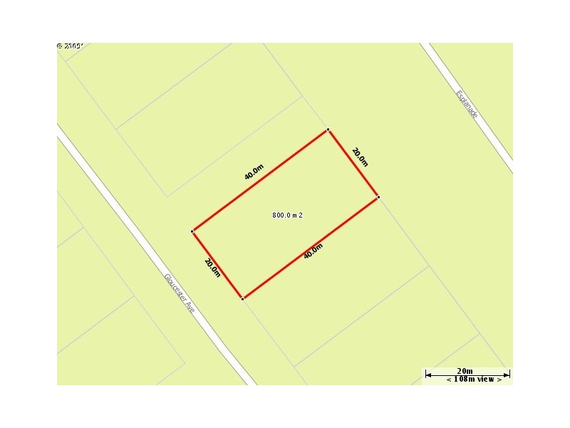 88 Gloucester Avenue, Hideaway Bay QLD 4800