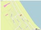 88 Gloucester Avenue, Hideaway Bay QLD 4800
