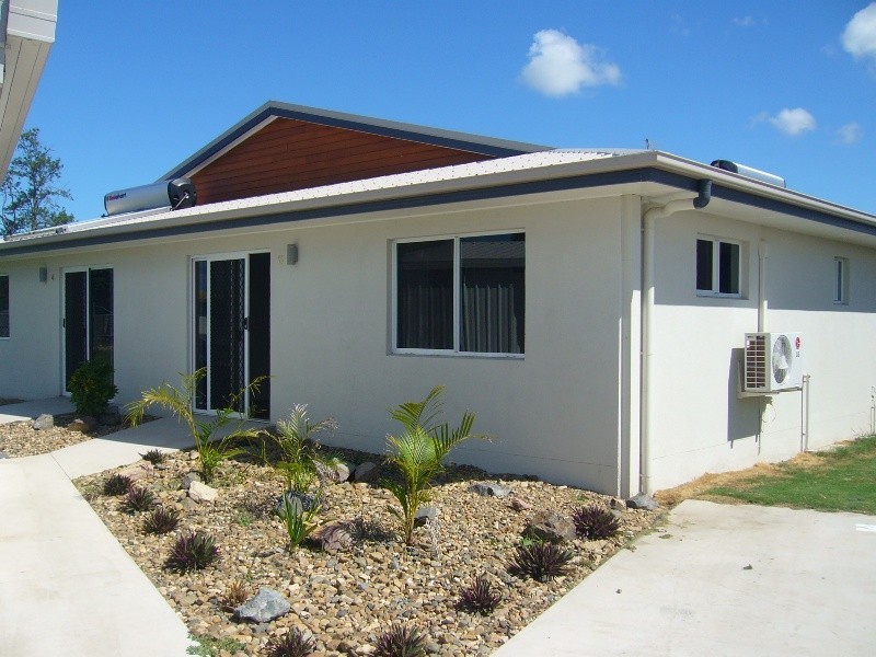 35 Lurline Dr, Proserpine QLD 4800